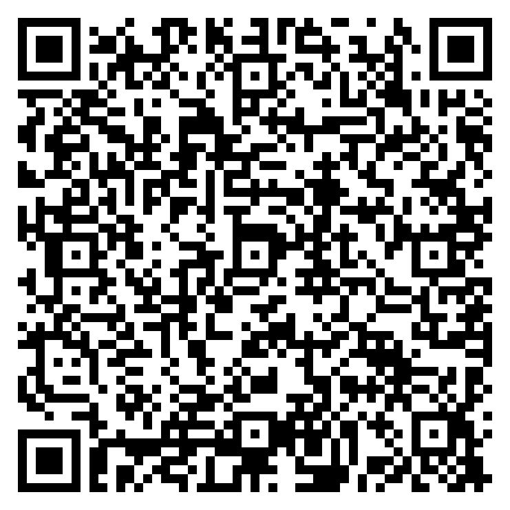 QR code 54172341000000