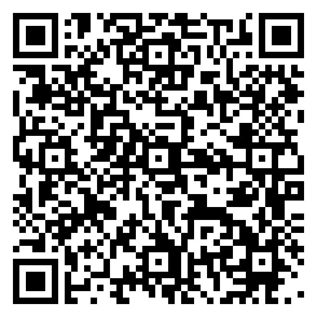 QR code 26033698000000