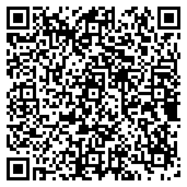 QR code 07233278900000