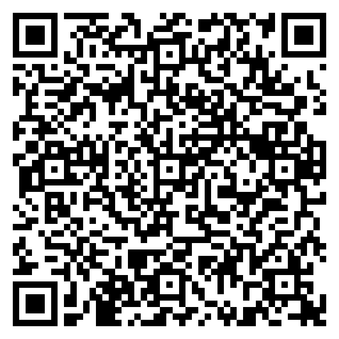 QR code 00000000000000