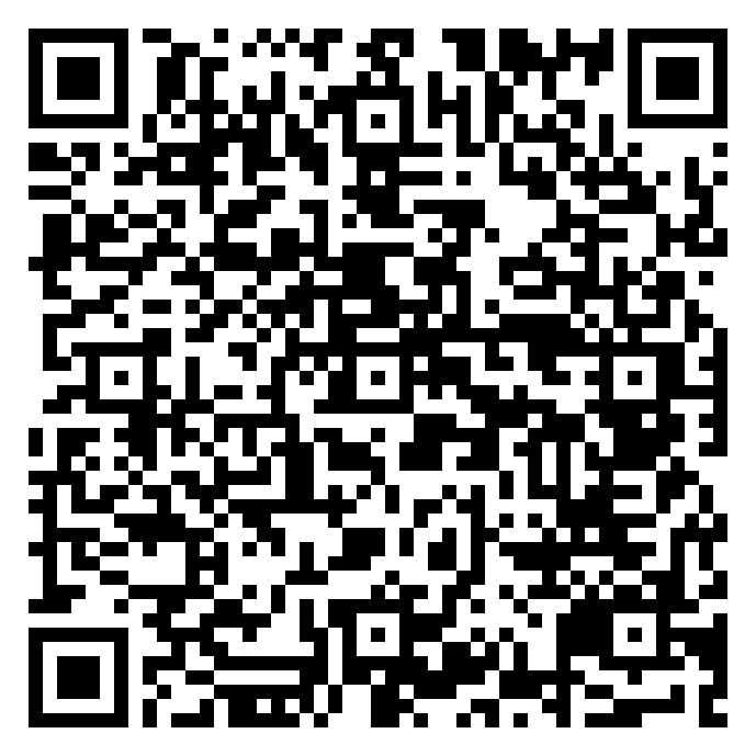 QR code 36570218500000