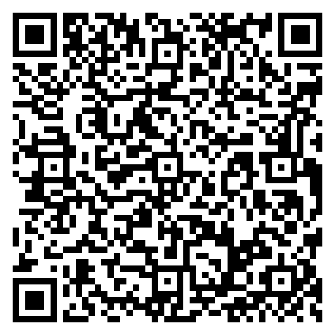 QR code 51949933100000