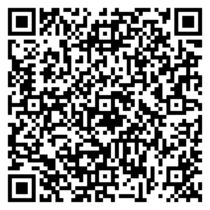FIRMA HANDLOWO- USŁUGOWA NOTA DANUTA ANUSZKIEWICZ QR code QR code 22214066300000