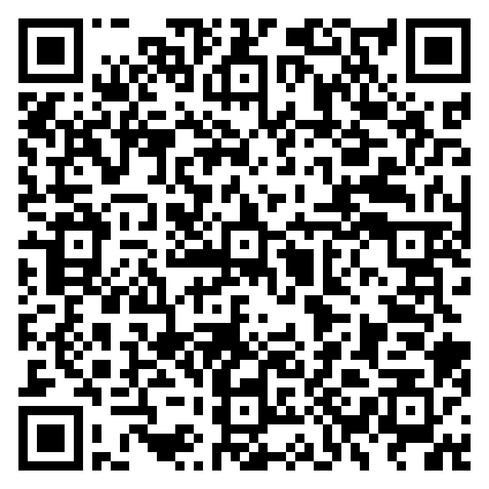QR code 53224157100000