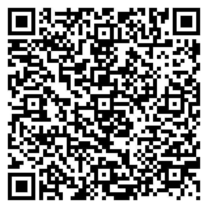 QR code 01218700600000