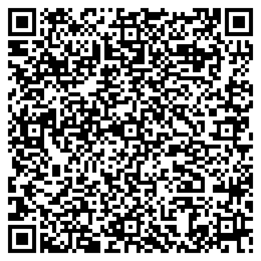 QR code 36075699200000