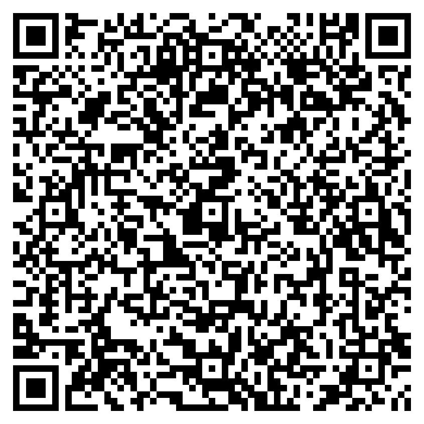 QR code 27721769600000