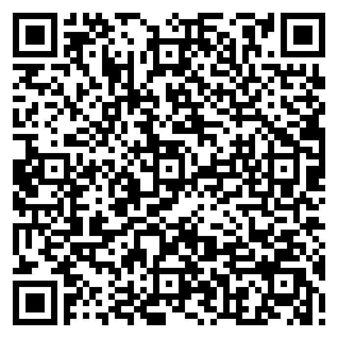 QR code 63116934800000