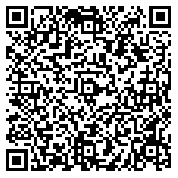 QR code 21102818500000