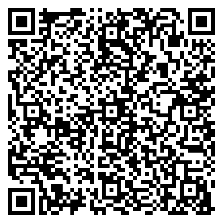 FIRMA HANDLOWO-USŁUGOWA NOWEX RAFAŁ NOWICKI QR code QR code 31033259300000