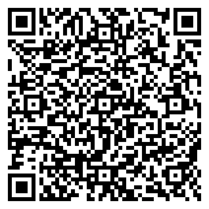 QR code 36252732700000