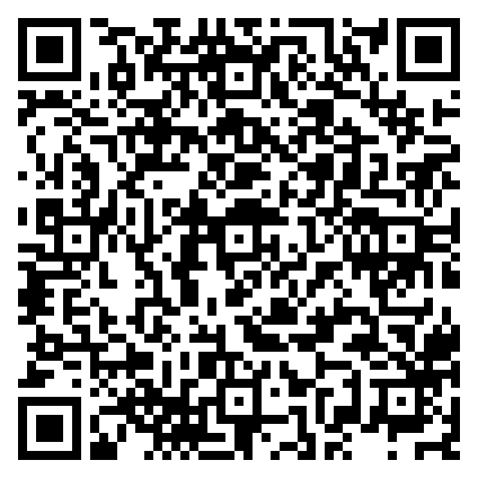 QR code 35107535100000