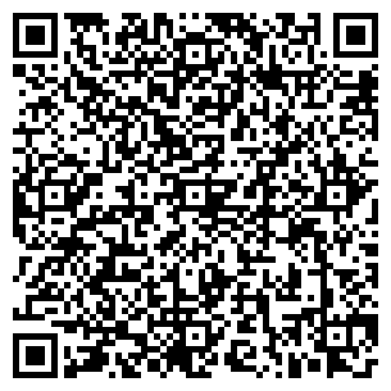 QR code 27016422900000