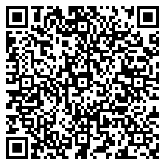 QR code 51097985100000