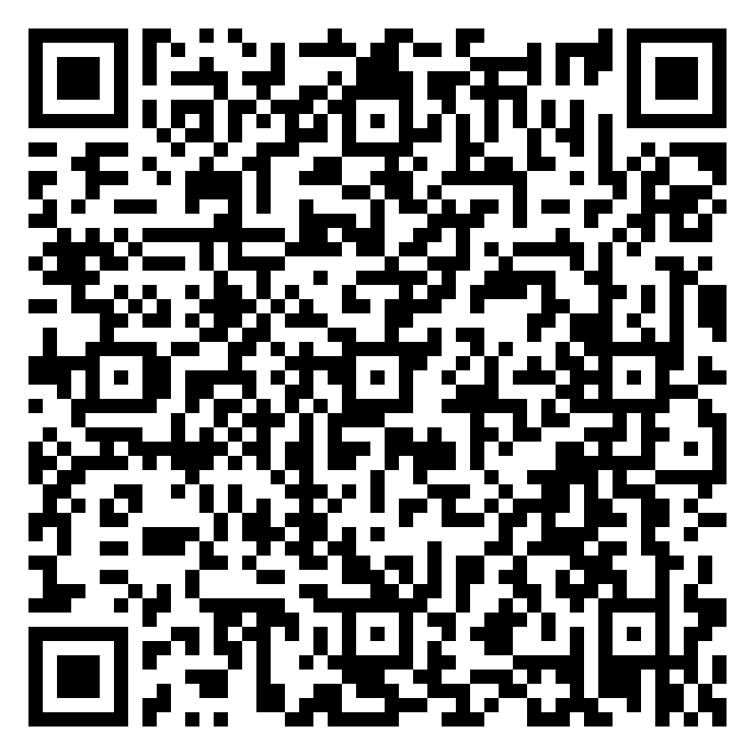 QR code 19019690300000