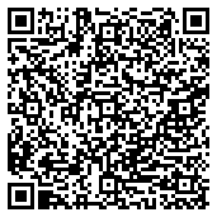 QR code 38058524000000