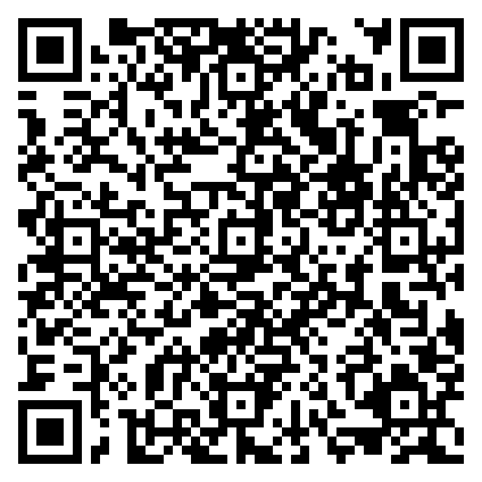 QR code 52162513600000