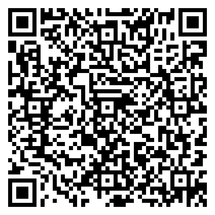 QR code 25102484200000