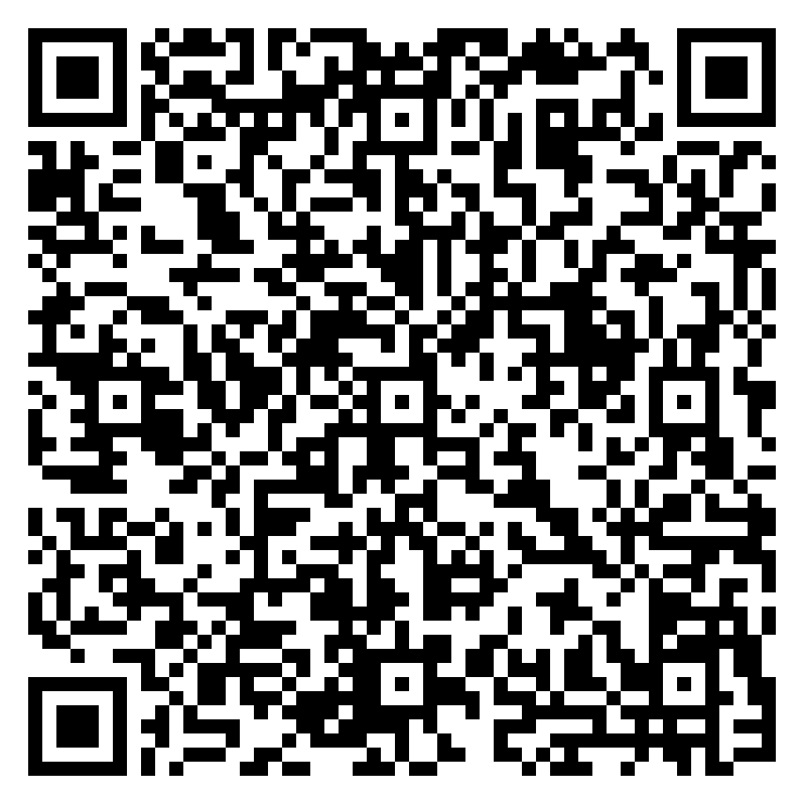 QR code 30216723200000