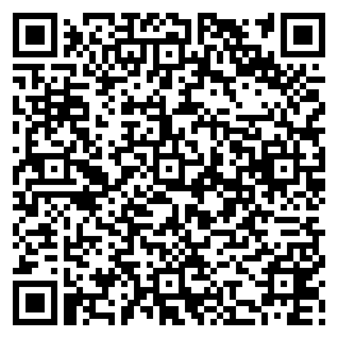 QR code 07290531100000