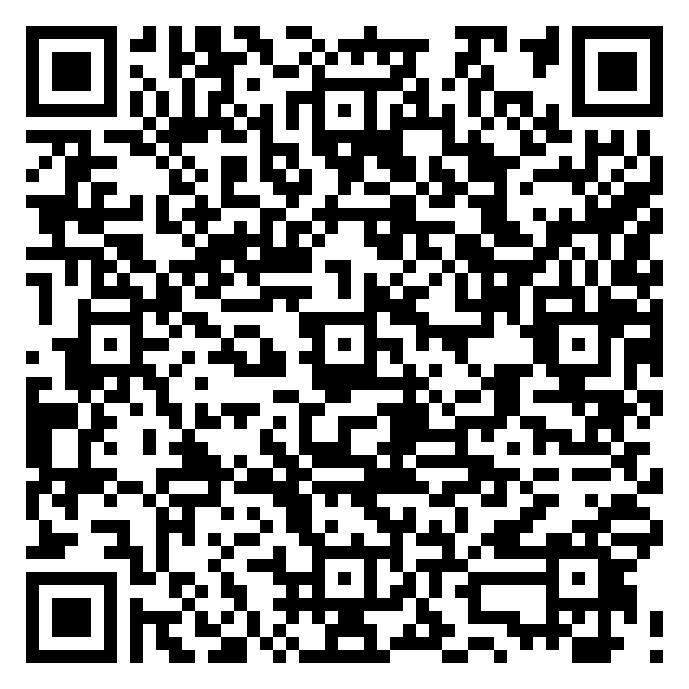 QR code 33143759700000
