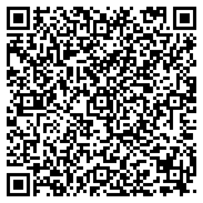 QR code 12116869700000