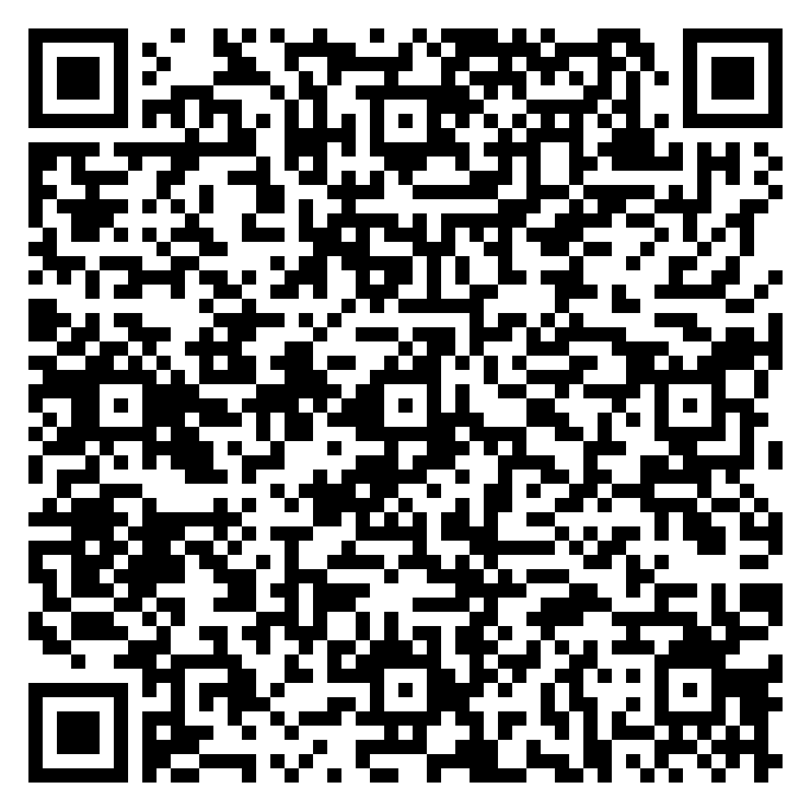 QR code 36345138800000