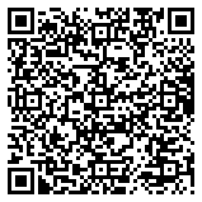 QR code 27284125000000