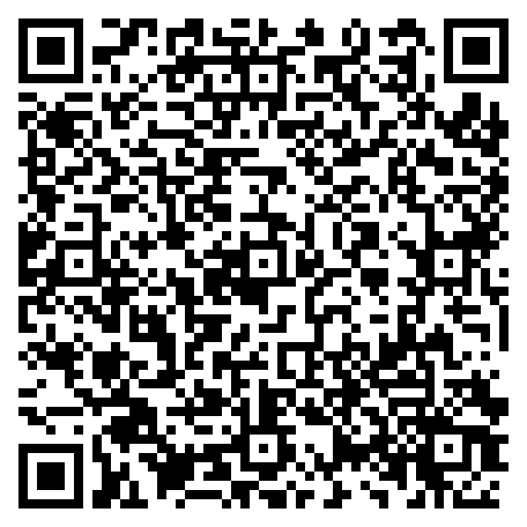 QR code 91110074200000