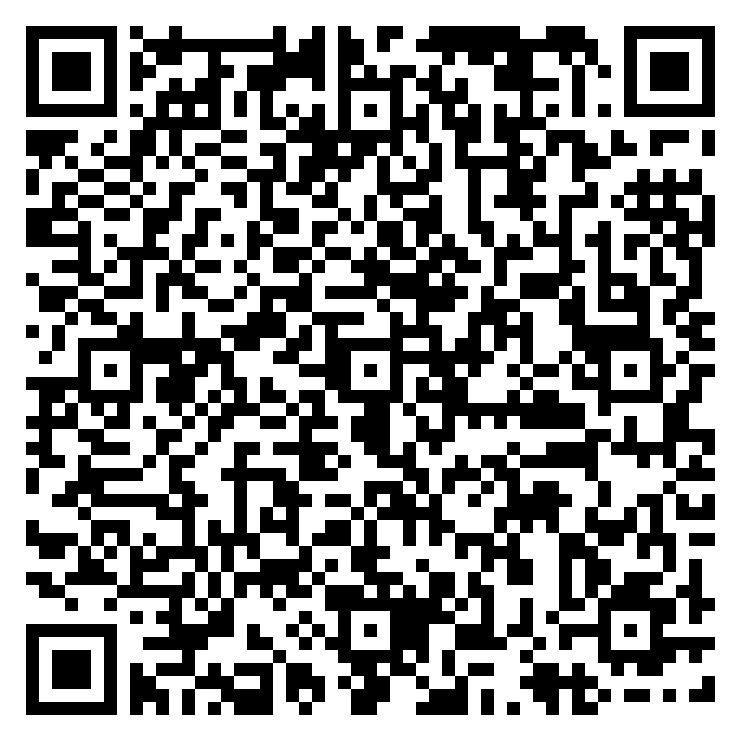 QR code 30204400900000
