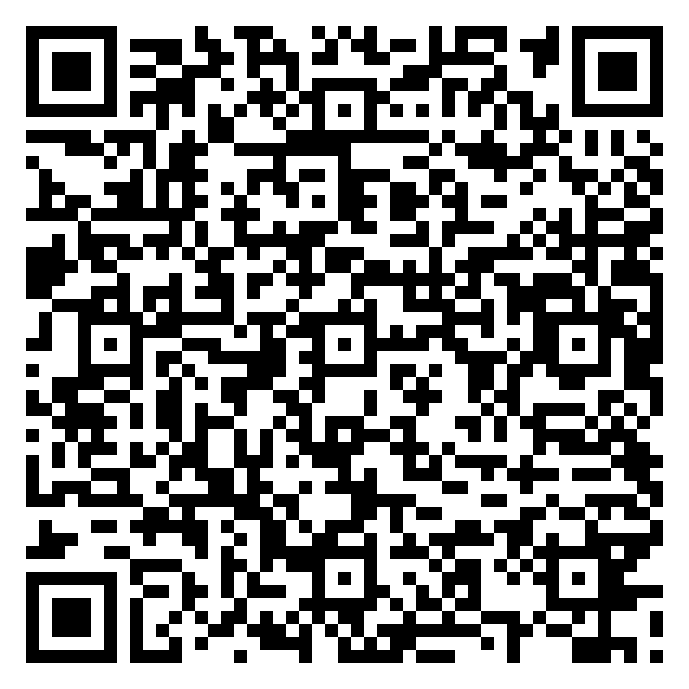 QR code 39105311100000