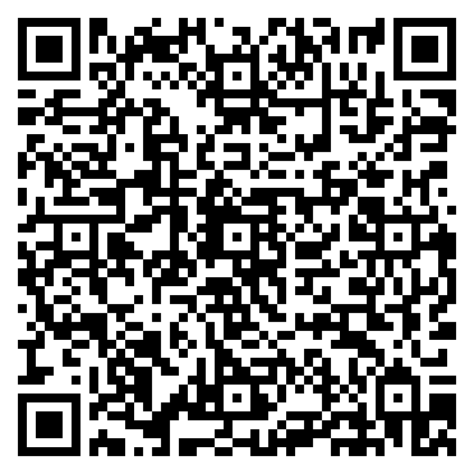 Firma Handlowo Usługowa OKNO-FEST Kazimierz Wadas QR code QR code 18015324400000