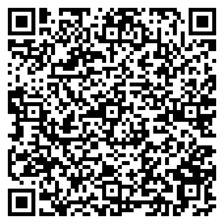 QR code 37114991500000