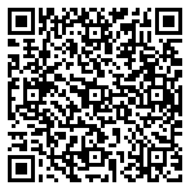 QR code 36364316500000