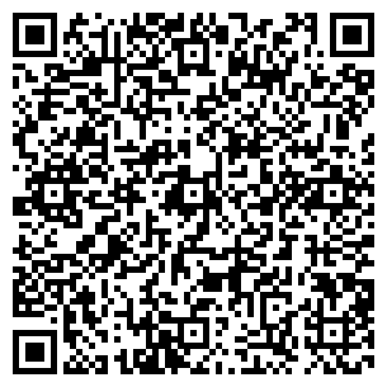 QR code 61140856700000