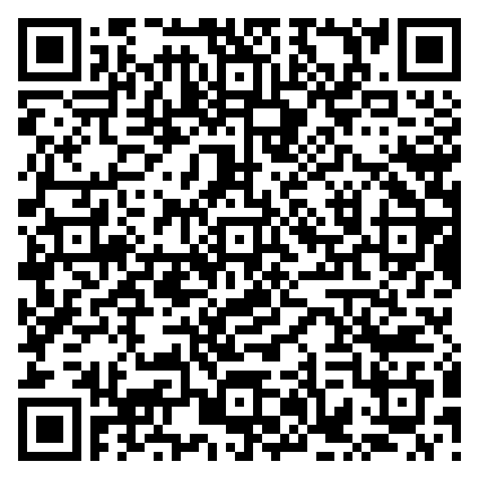 QR code 24049527000000