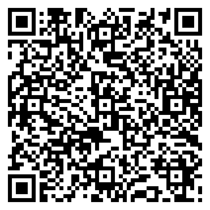 QR code 34059838500000