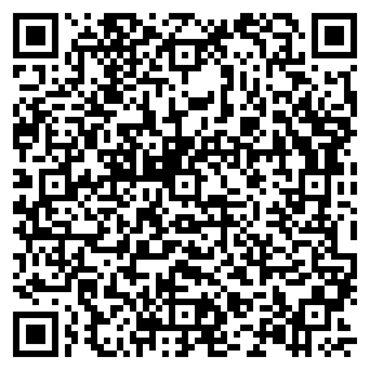 QR code 34156837000000