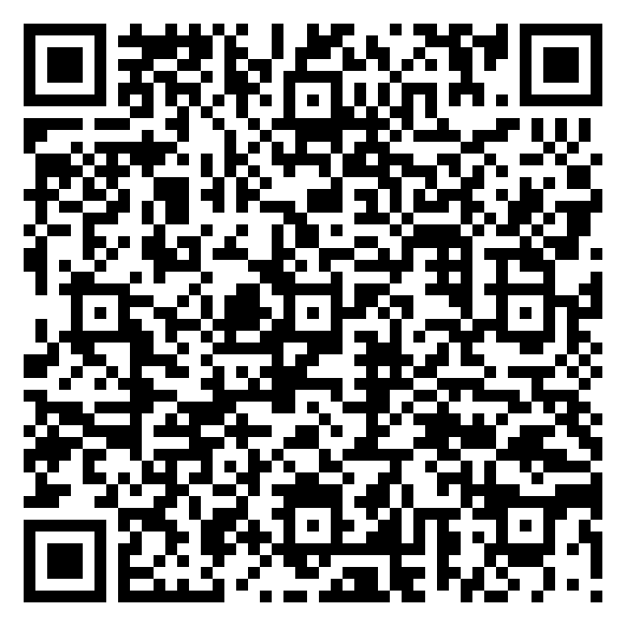 QR code 28025268700000