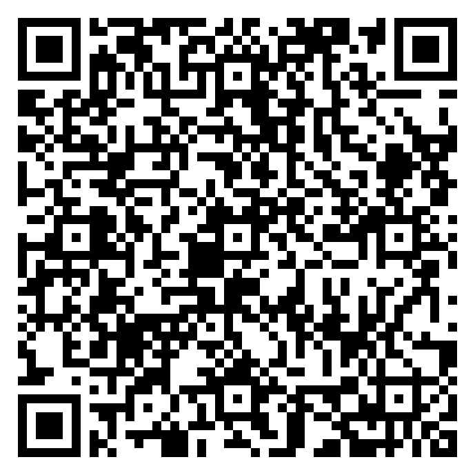 QR code 59227306700000