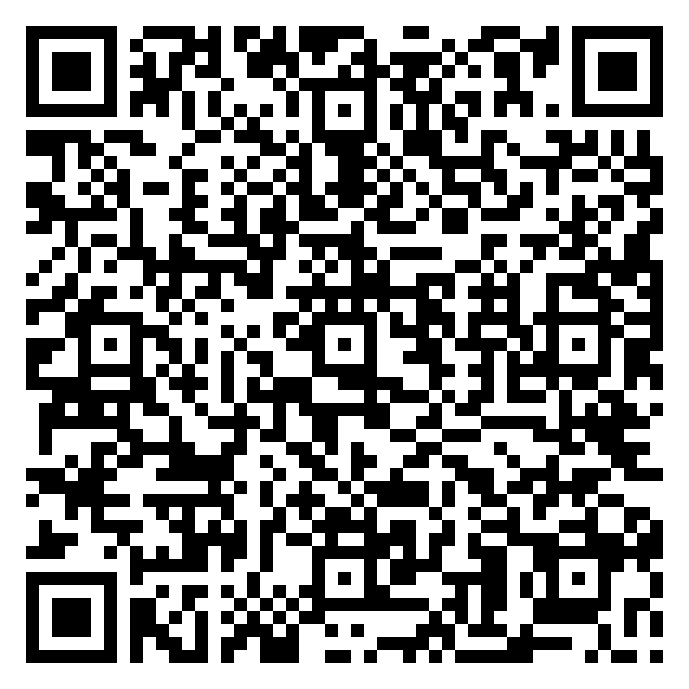 QR code 51956212400000