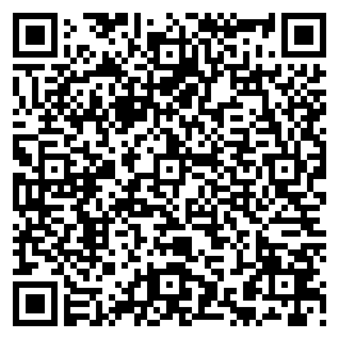 QR code 35089750700000