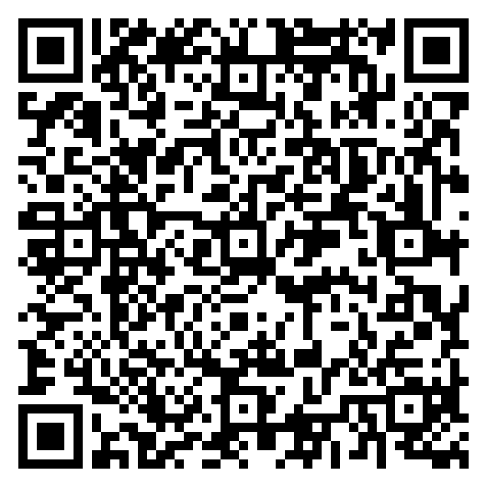 QR code 18033932200000
