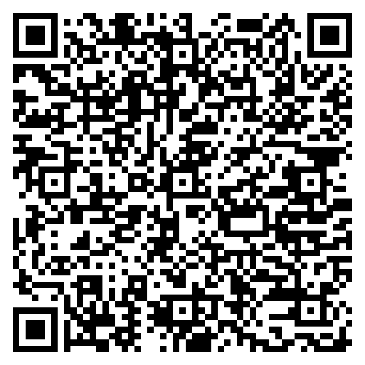 QR code 52467980700000