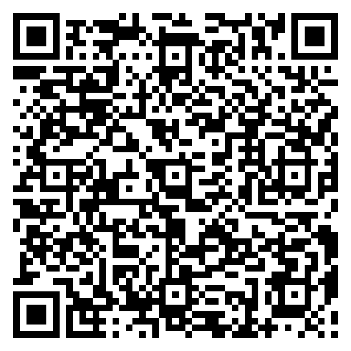 QR code 52451658300000