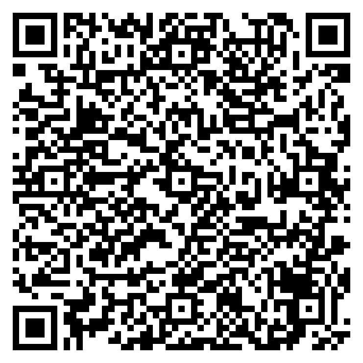 QR code 97803524800000