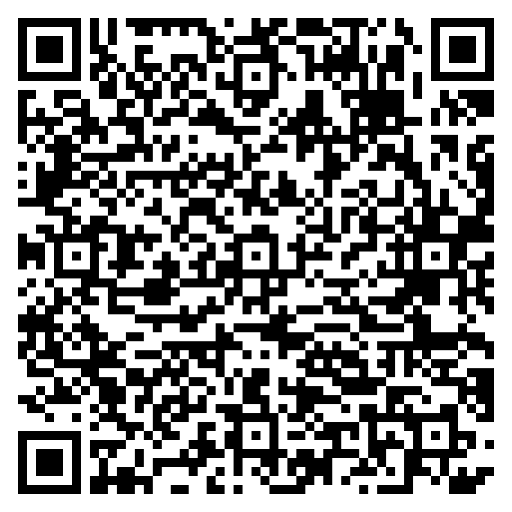 QR code 87152239100000
