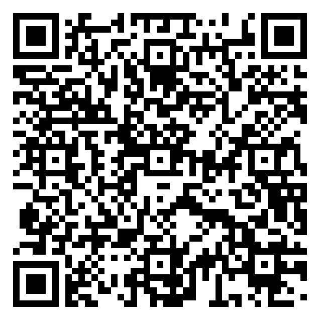 QR code 36235675900000