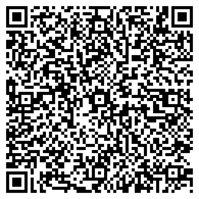 QR code 07274549700000