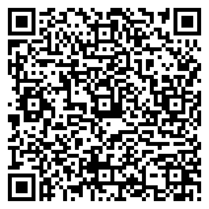 QR code 24329053800000